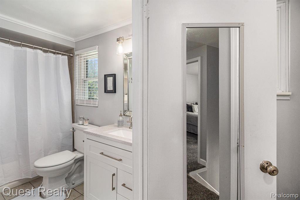 5395 FARLEY Road, Clarkston, MI — Photo 24