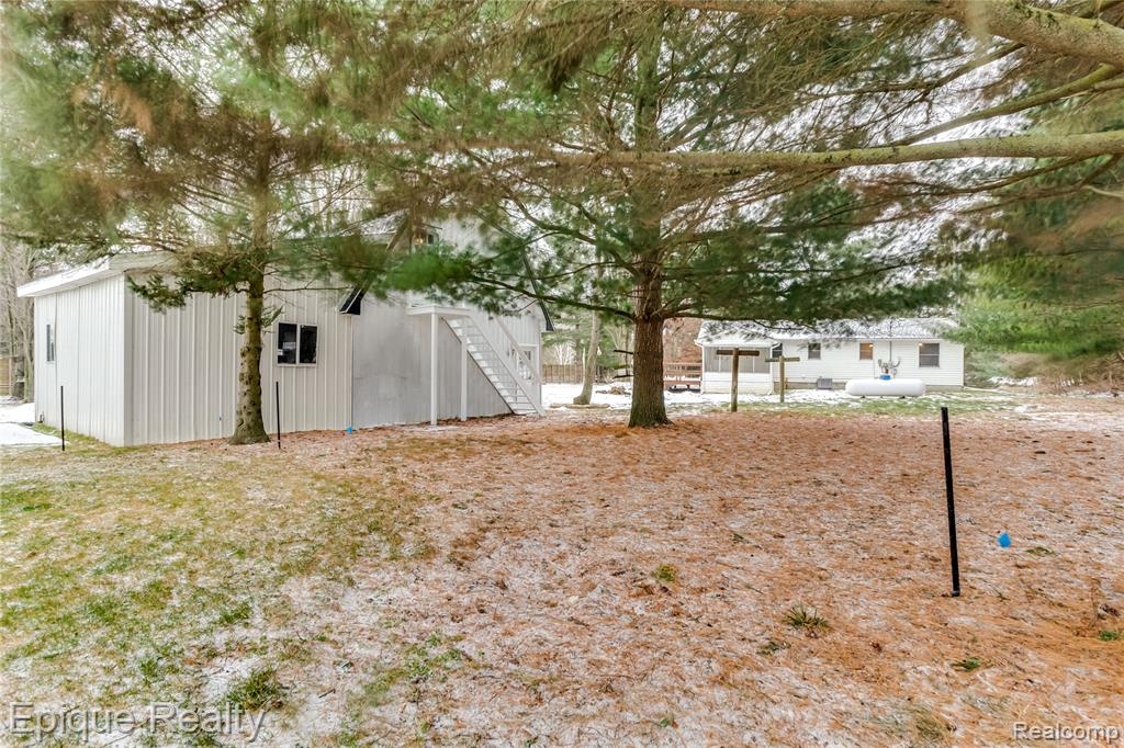 12810 Bryce Road, Emmett, MI 48022 — Photo 21