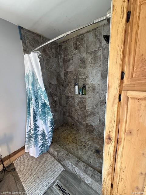 6346 Patrick Road, North Branch, MI 48461 — Photo 26