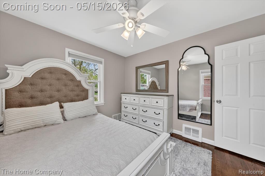 9919 Brookfield Street, Livonia, MI 48150 — Photo 23