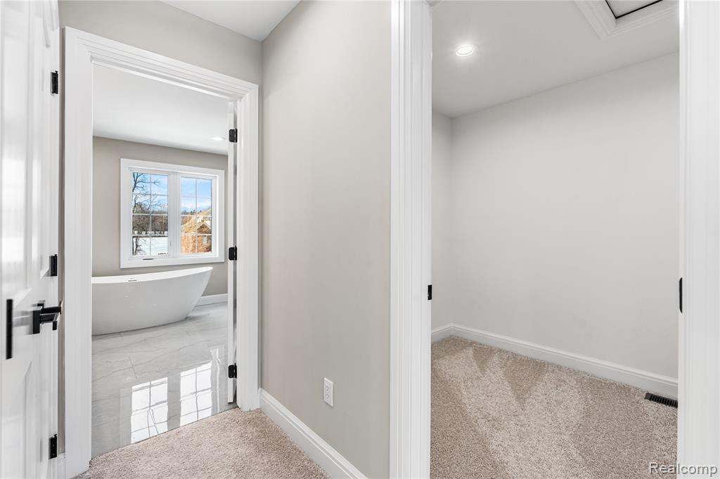 2163 HEIDI Drive, Addison, MI 48370 — Photo 30