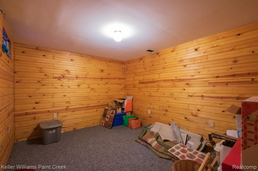 63835 Bates Road, Lenox, MI 48050 — Photo 65