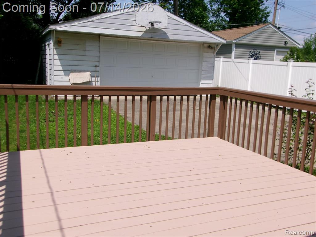 5620 Hipp Street, Dearborn Heights, MI 48125 — Photo 15