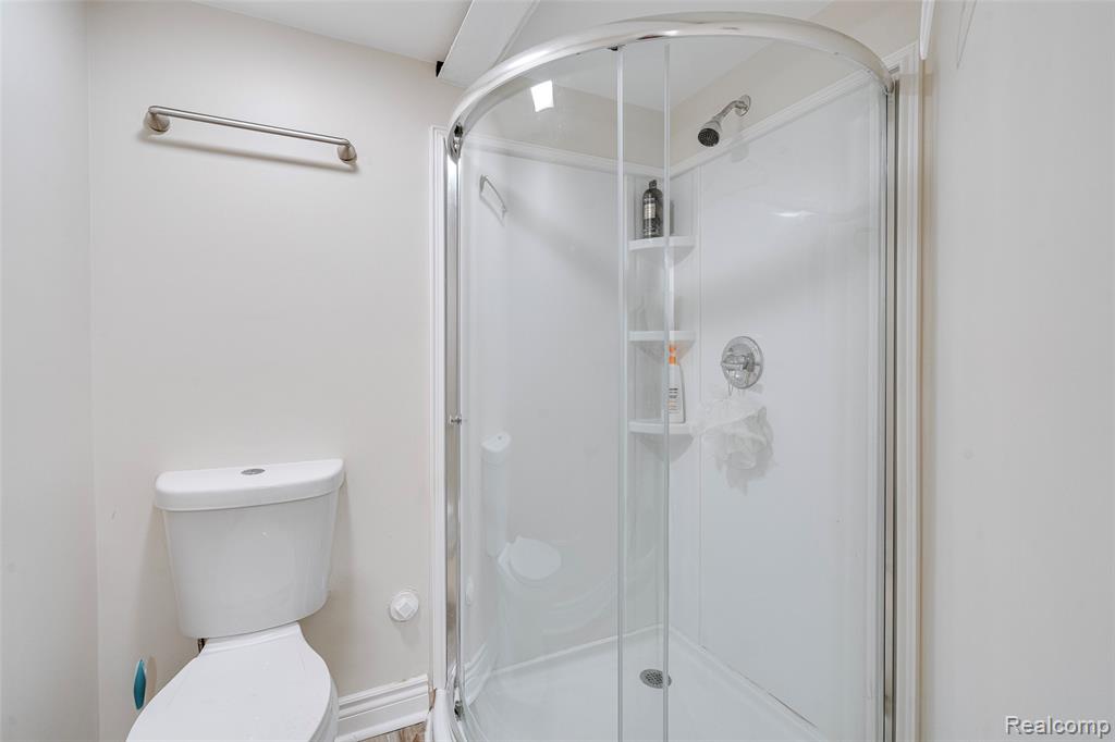 50233 Venice Court, Northville, MI — Photo 52