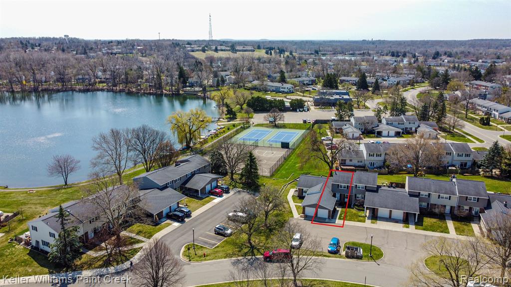 42369 ANCHOR Court, Northville, MI 48167 — Photo 37