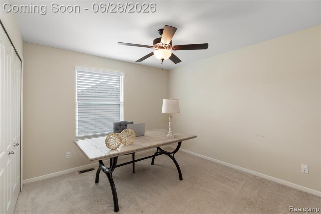 4011 Ardsley Court, Clarkston, MI 48348 — Photo 34