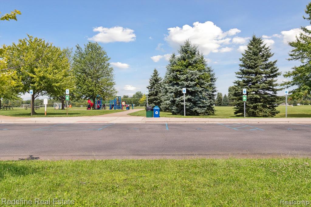 4015 Norwich Drive, Canton, MI 48188 — Photo 36