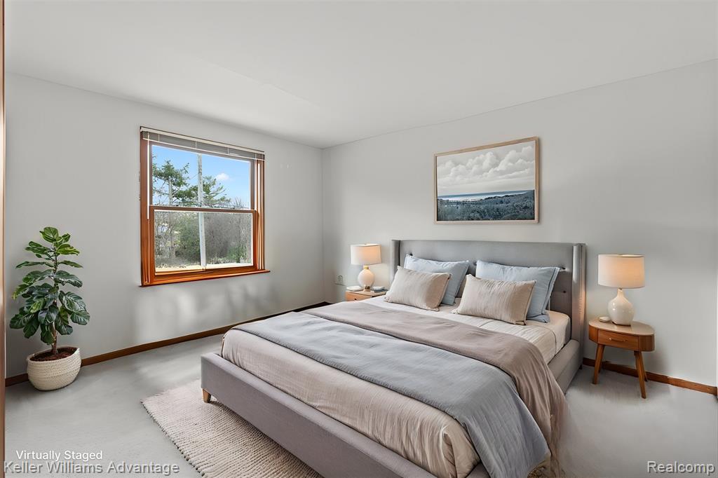 47040 Elmsmere Drive, Northville, MI 48167 — Photo 35