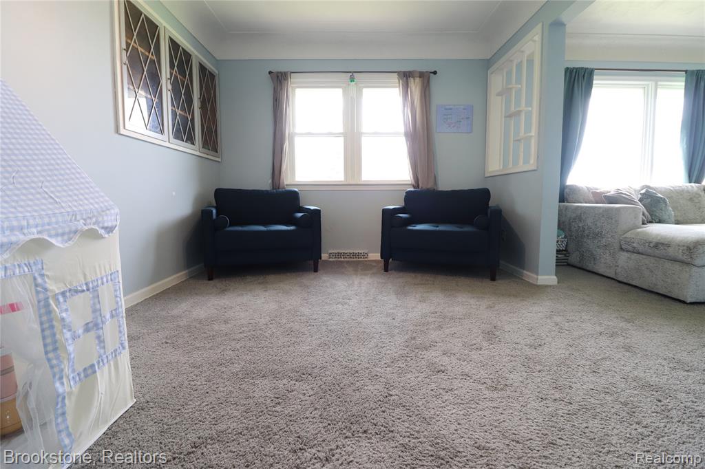 2595 Yargerville Road, La Salle, MI — Photo 9