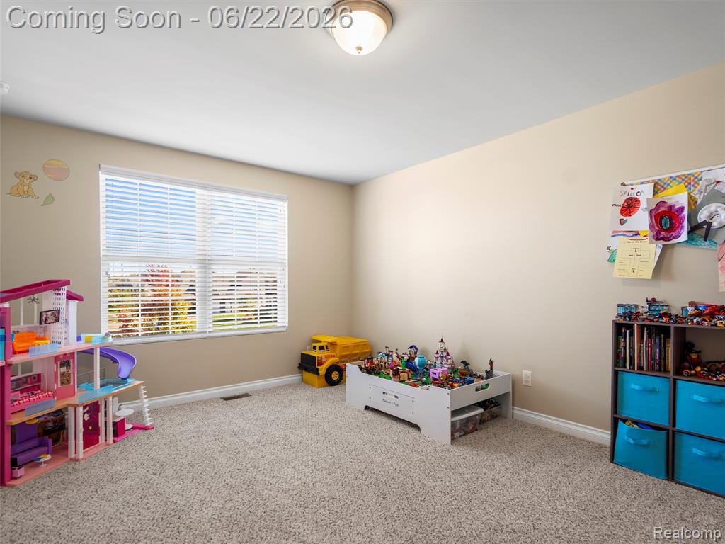 2130 Findley Circle, Lake Orion, MI — Photo 49