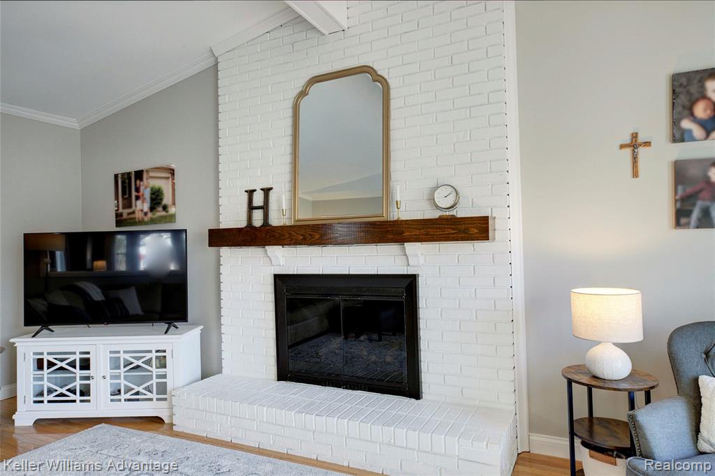 44273 Richmond Court, Canton, MI 48187 — Photo 12