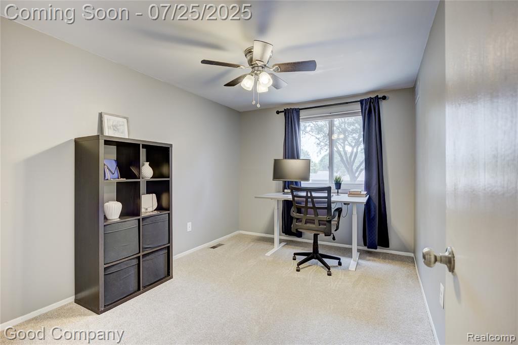 417 Merrimac Road, Canton, MI 48188 — Photo 25