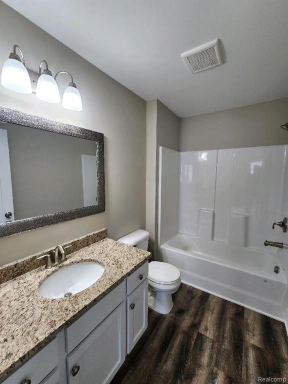 00 High Slope Dr Drive, Brighton, MI, 48114