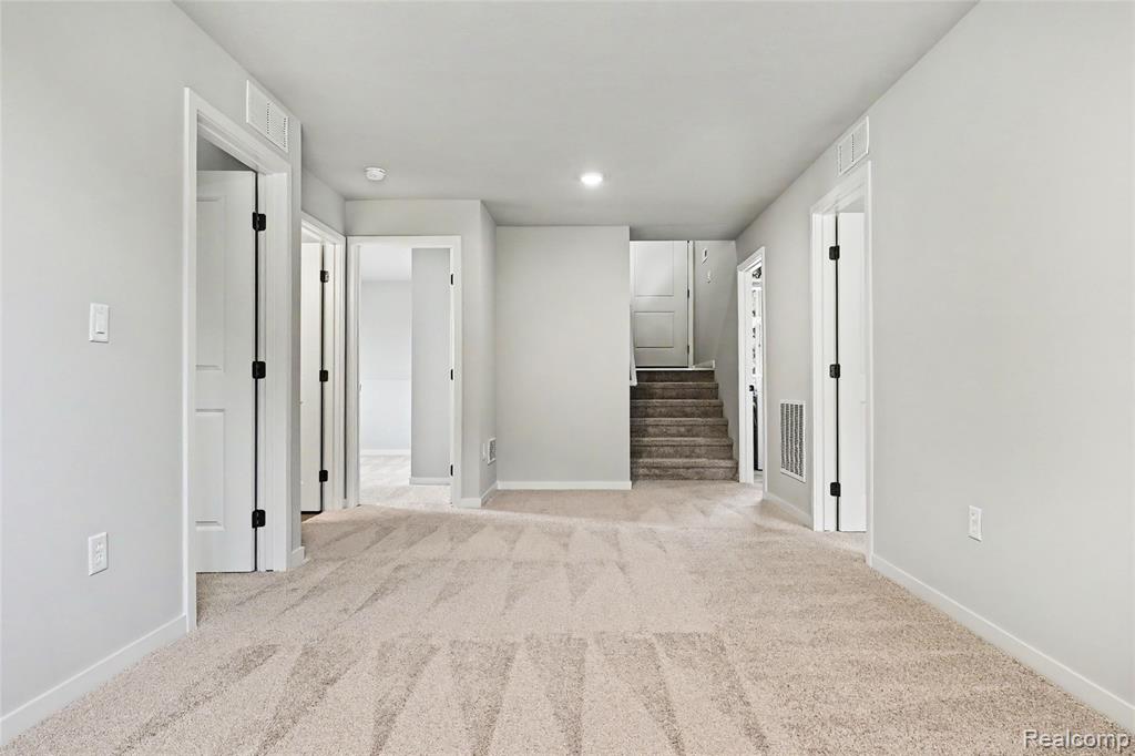 5528 Lahring Road, Linden, MI 48451 — Photo 13