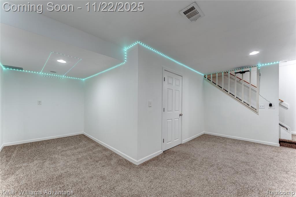 39928 Crosswinds, Novi, MI — Photo 19