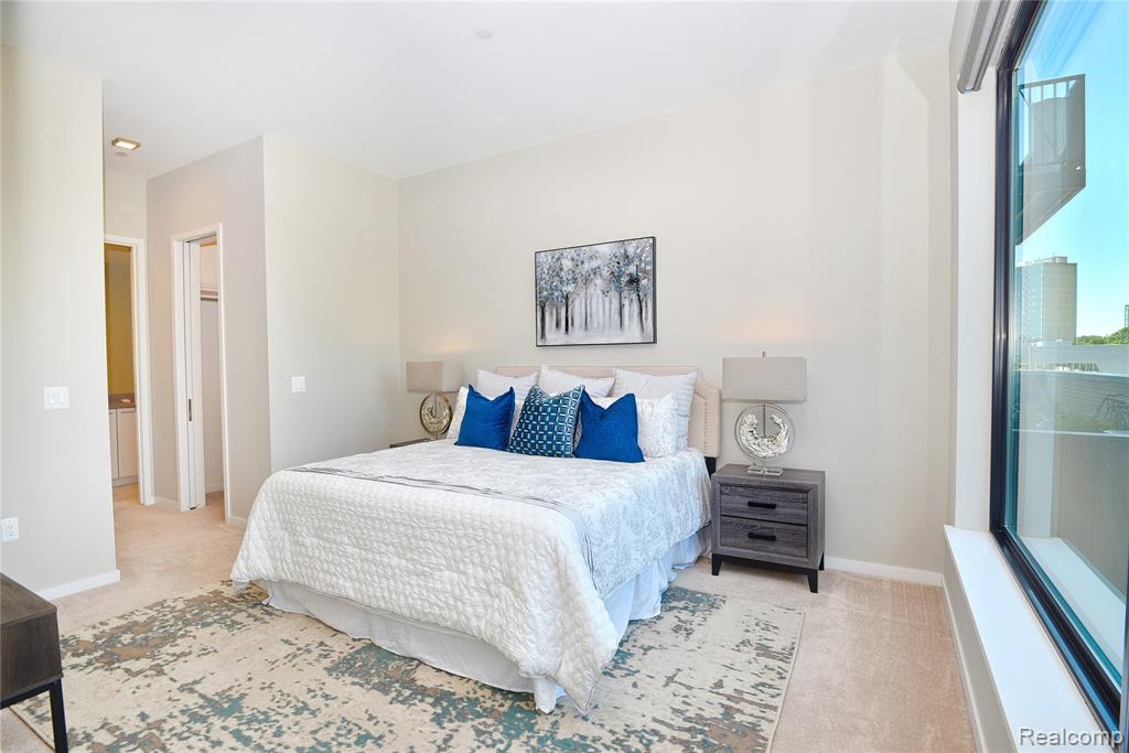 750 Forest Avenue, 202, Birmingham, MI 48009 — Photo 19