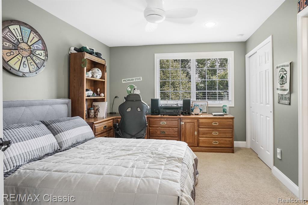 50757 CALVERT ISLE Drive, Novi, MI — Photo 42