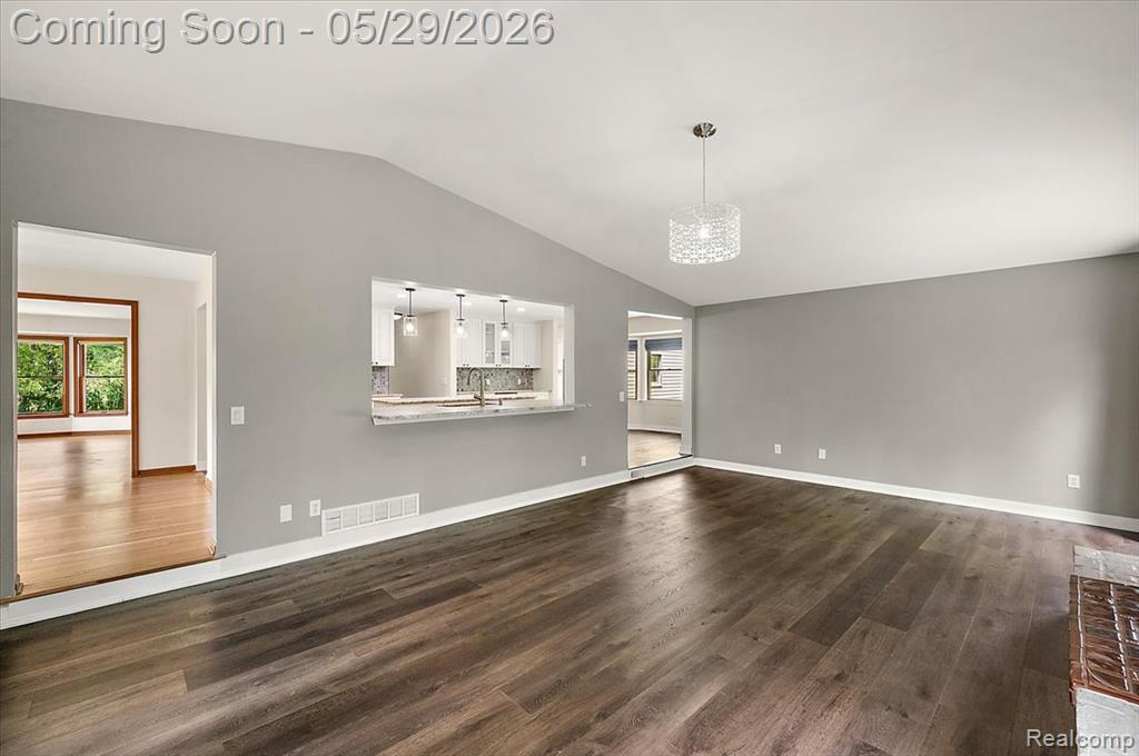 46501 Pickford Street, Northville, MI 48168 — Photo 41