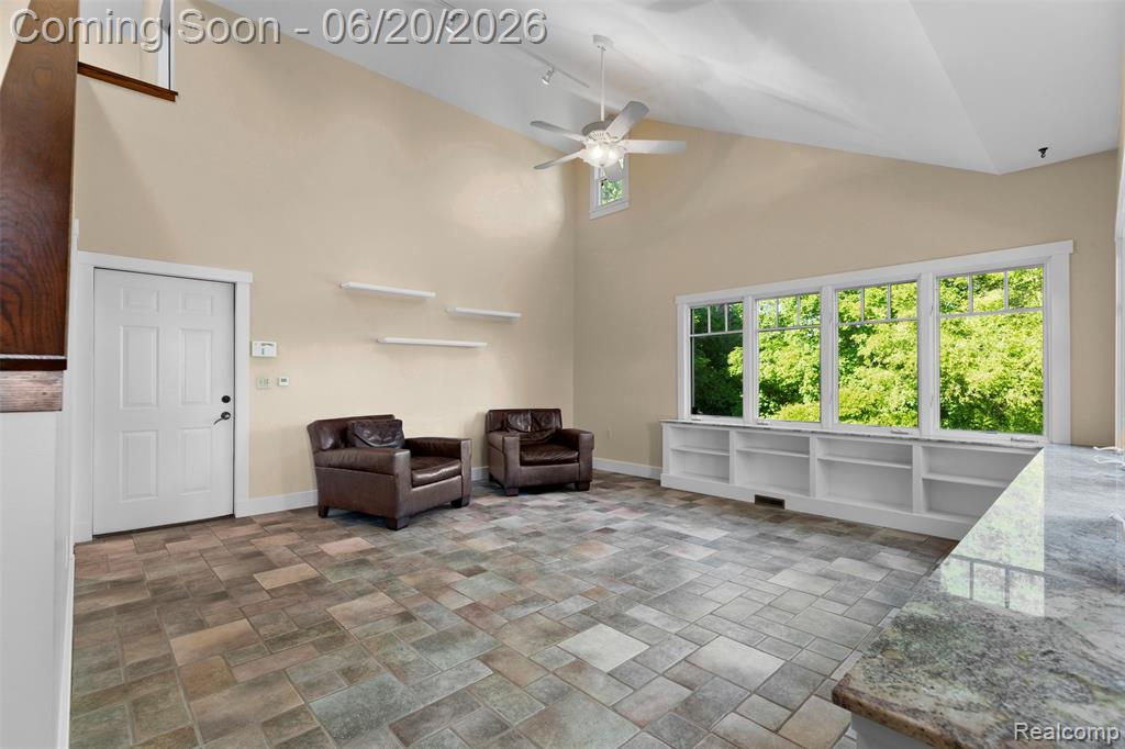 8861 Pleasantview, Northville, MI 48168 — Photo 15
