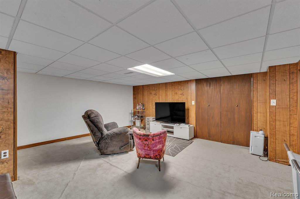 23625 STONEHENGE Boulevard, Novi, MI — Photo 27