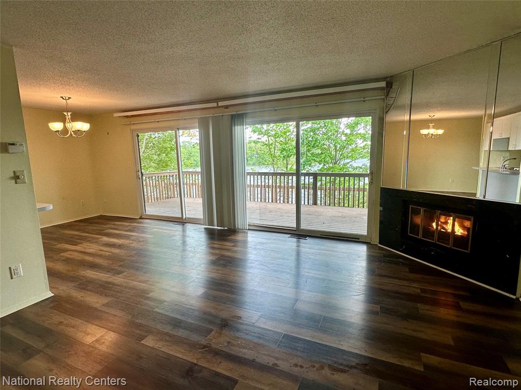 1744 Grove Road, A-101, Ypsilanti, MI 48198 — Photo 3