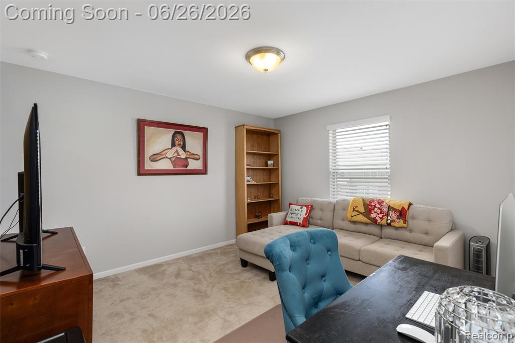 50302 Maywood, Canton, MI 48188 — Photo 25