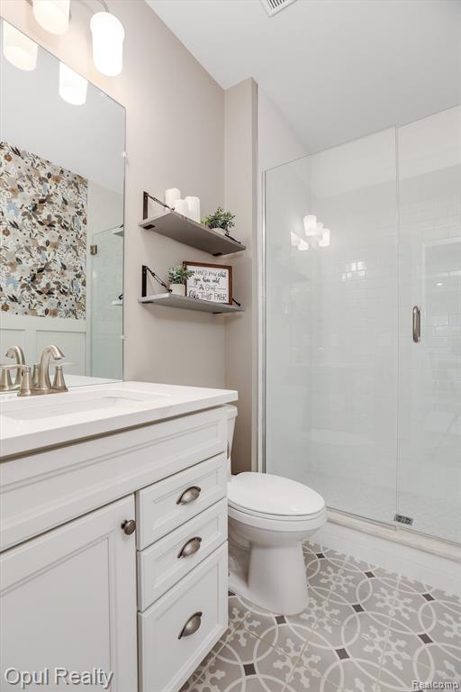 7484 HARDWOOD Circle, Canton, MI 48187 — Photo 23