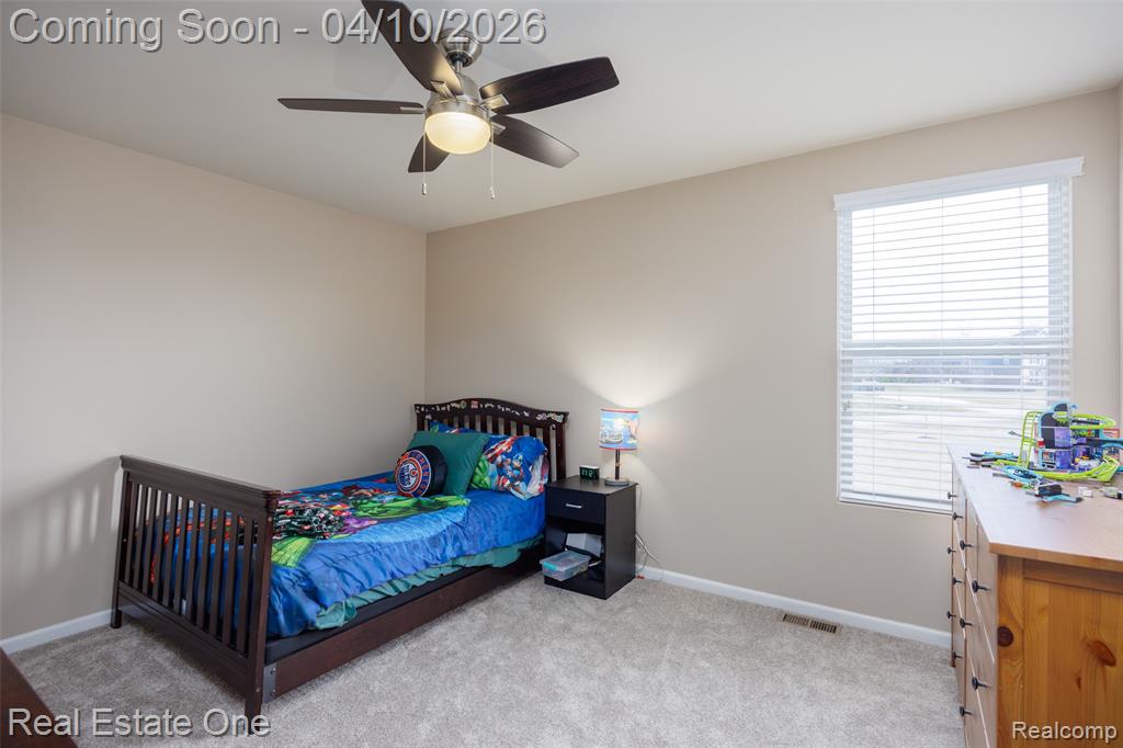120 Crestview Drive, Rochester, MI 48306 — Photo 35