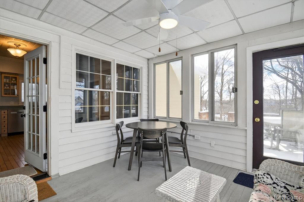 442 BUTLER Street, Northville, MI 48167 — Photo 38