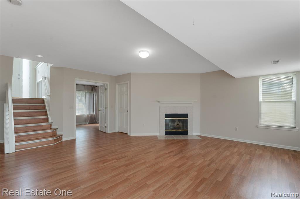 4721 Carrington Drive, Rochester, MI 48306 — Photo 28