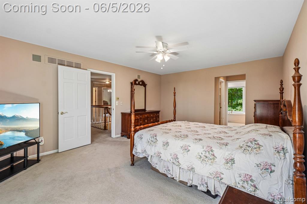 4523 Rivers Edge Drive, Troy, MI 48098 — Photo 41