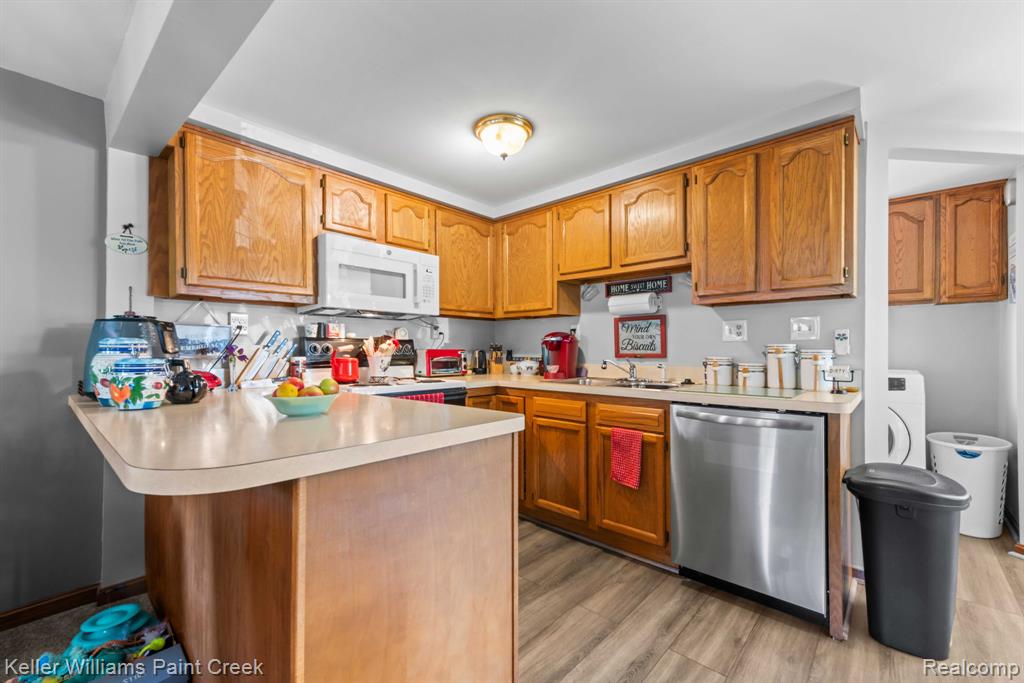3100 Vincent Road, Clyde, MI 48049 — Photo 10