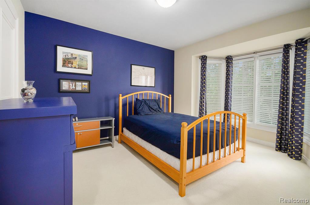 4831 Goodison Place Drive, Rochester, MI 48306 — Photo 29
