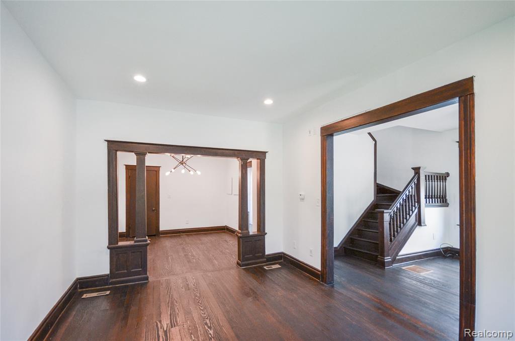 1474 Shipherd Street, Detroit, MI 48214 — Photo 10