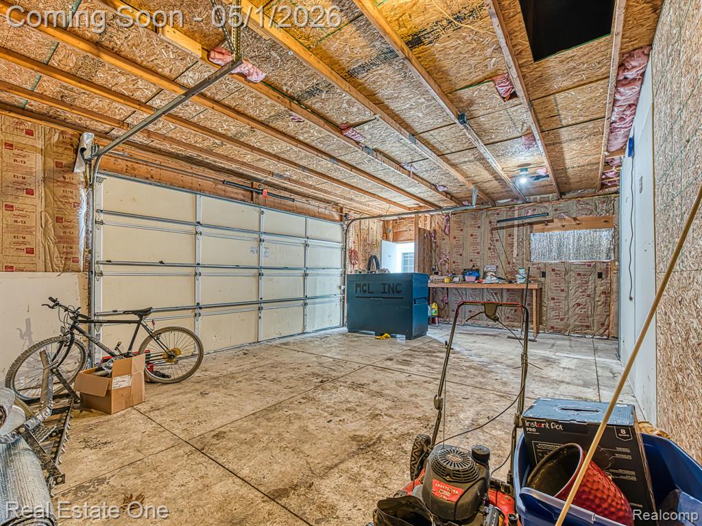18338 Olmstead, Riverview, MI 48193 — Photo 19