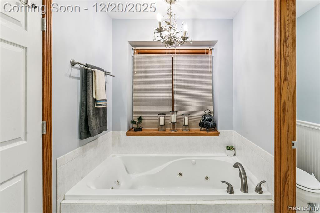 9493 Pine Needle Trail, Flushing, MI 48433 — Photo 18