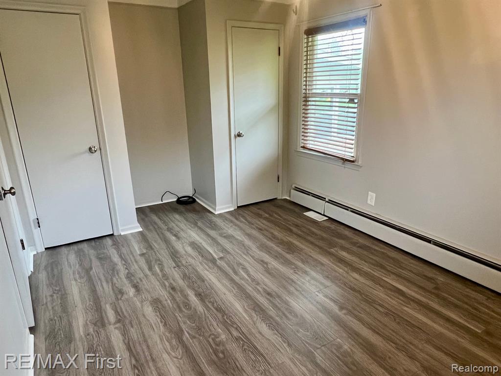 5721 WRIGHT Drive, Troy, MI 48098 — Photo 17