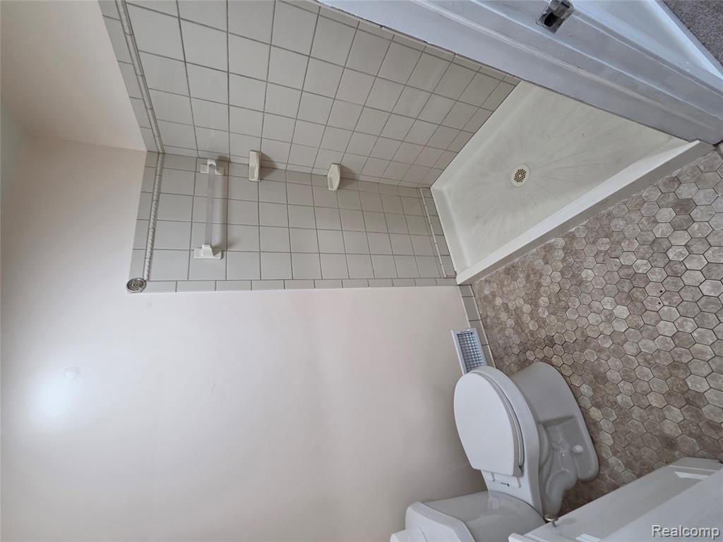 4400 Lapham Street, Dearborn, MI 48126 — Photo 12