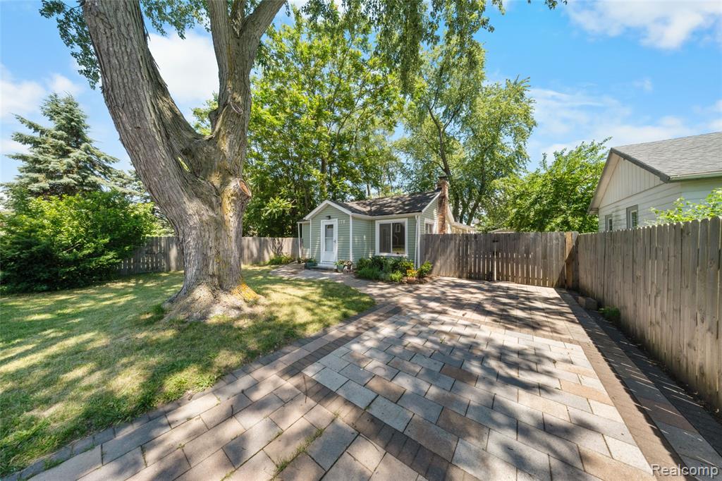 178 Lamay Avenue, Ypsilanti, MI 48198 — Photo 5