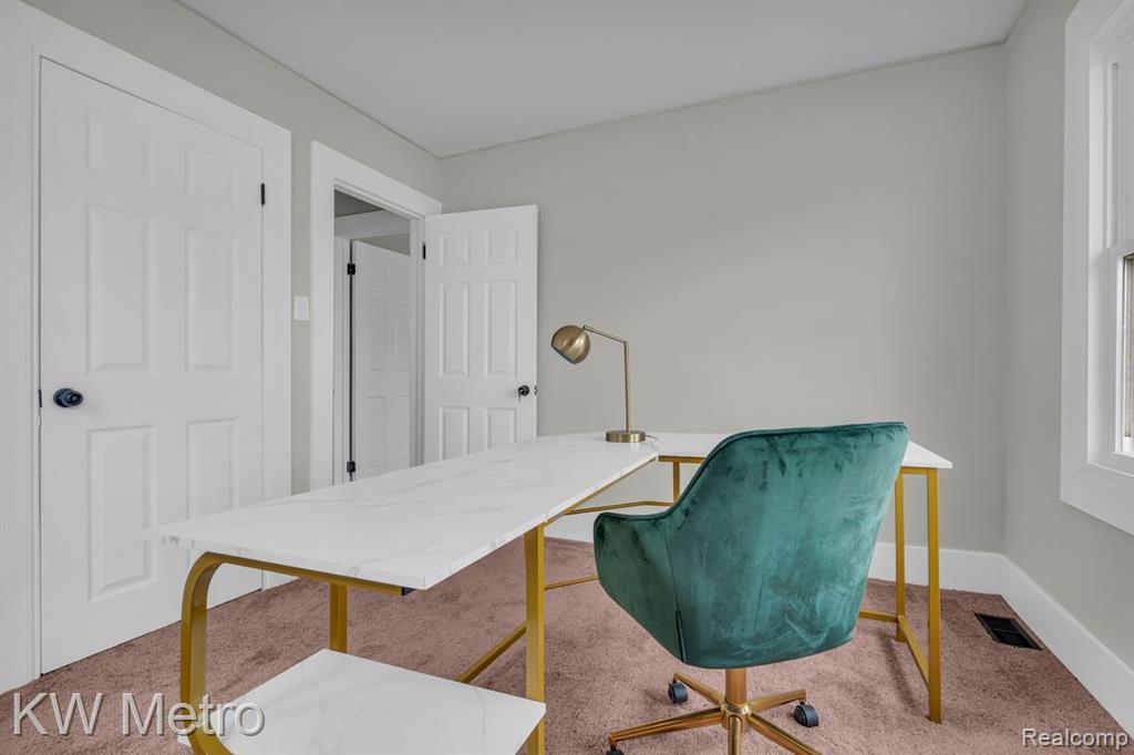 2677 Collingwood Street, Detroit, MI 48206 — Photo 15