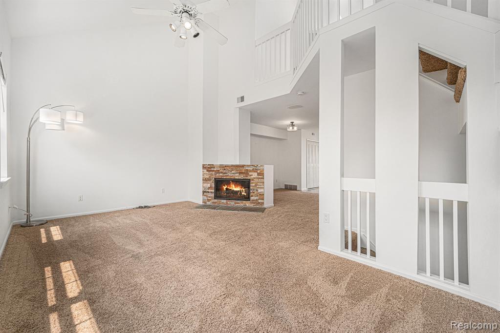 170 Allenhurst Avenue, Royal Oak, MI 48067 — Photo 3