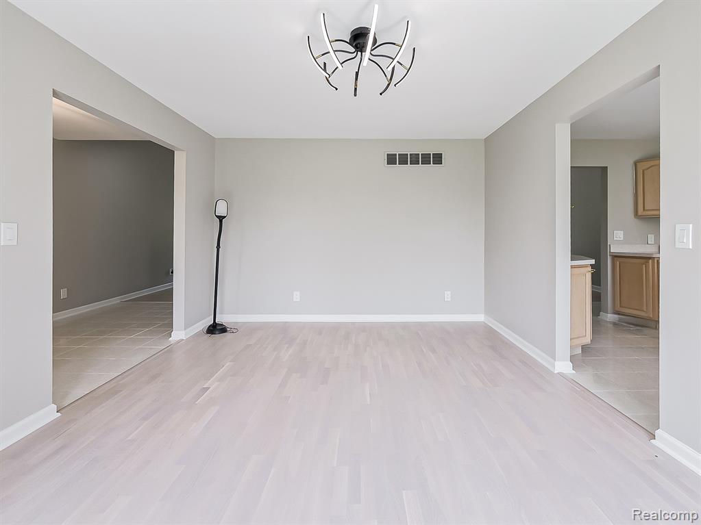 49202 Cheshire Lane, Canton, MI 48187 — Photo 28