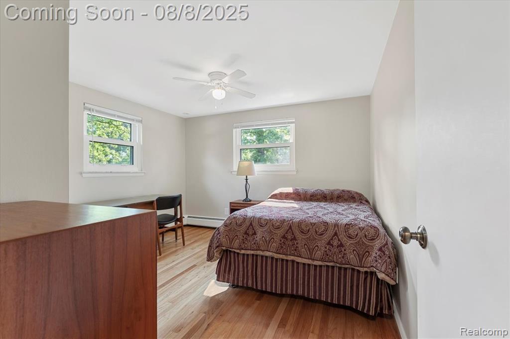 8751 Woodside Drive, Grosse Ile, MI 48138 — Photo 32