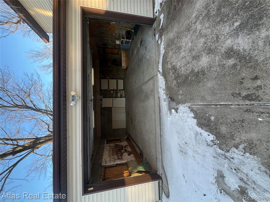 4067 Jefferson Street, Burton, MI 48509 — Photo 6