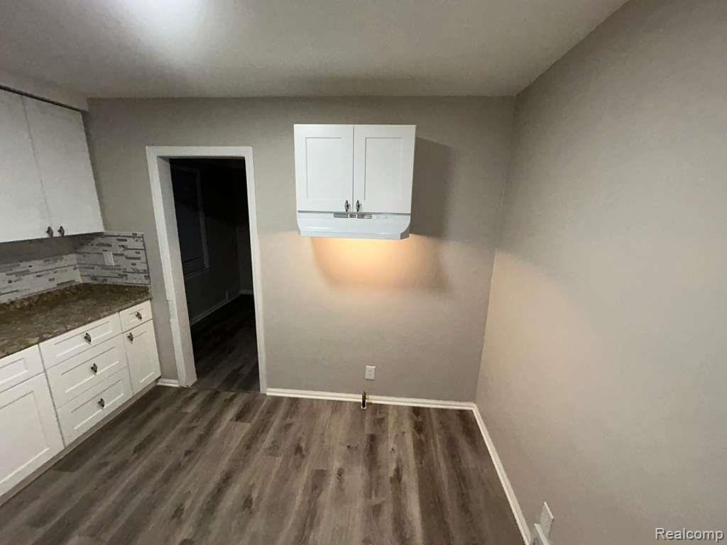 20522 Ardmore Street, Detroit, MI 48235 — Photo 5