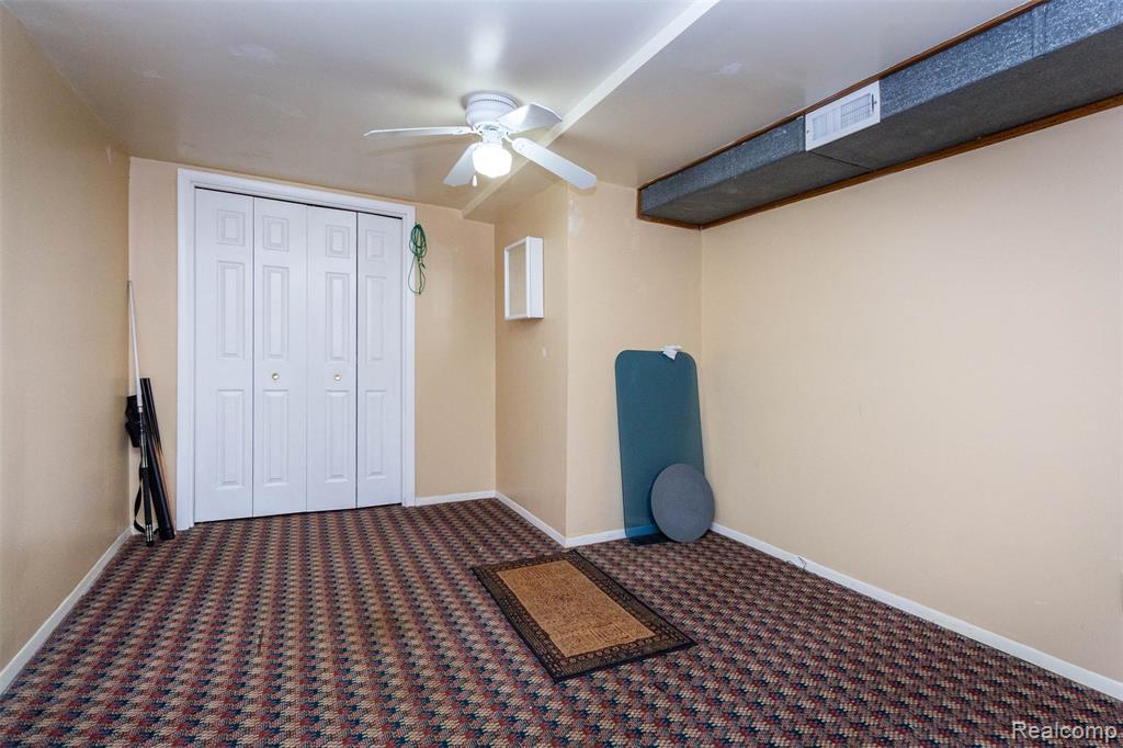 1454 Pine Valley Boulevard, Ann Arbor, MI 48104 — Photo 31
