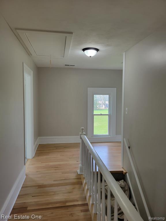 4076 Stewart Road, Metamora, MI 48455 — Photo 55