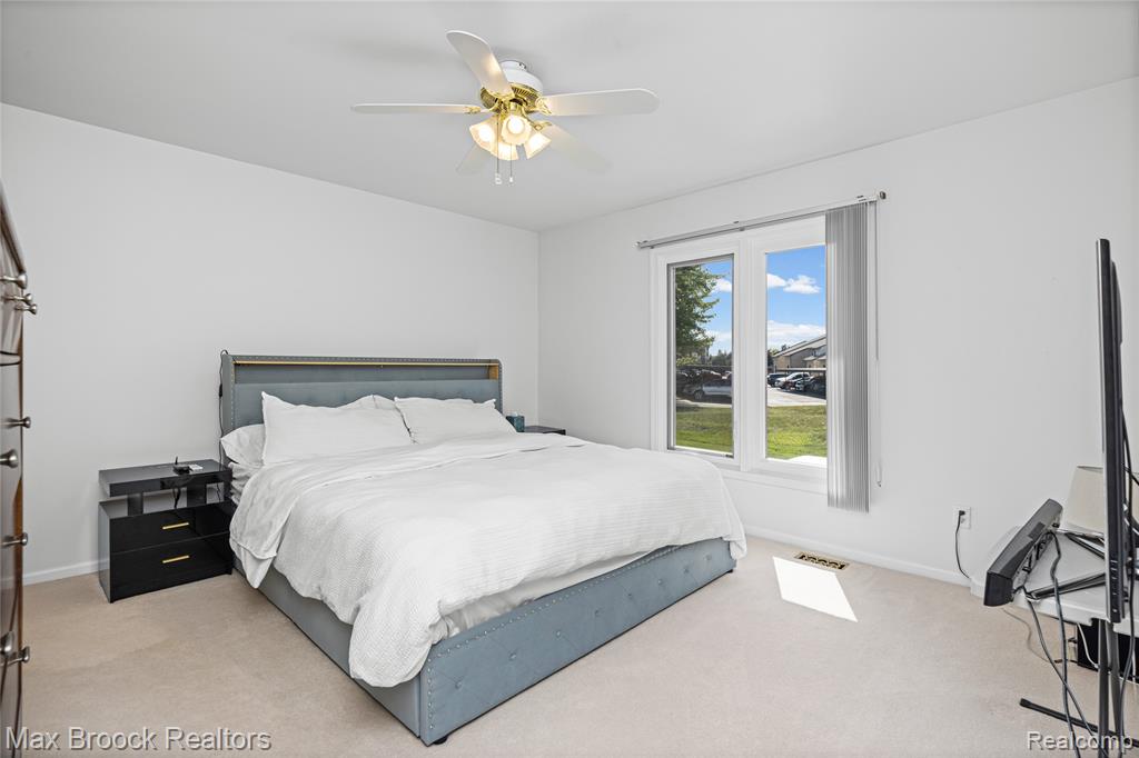 35263 Kings Forest Boulevard, Clinton Twp, MI 48035 — Photo 24