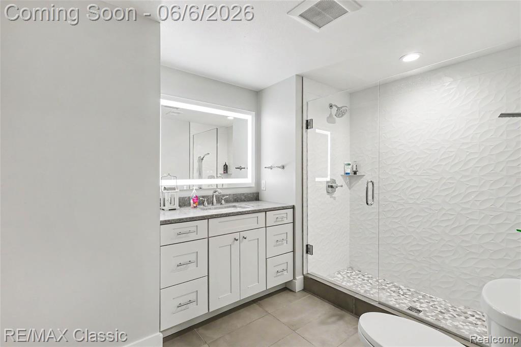 5118 S Shore Drive, Whitehall, MI 49461 — Photo 34