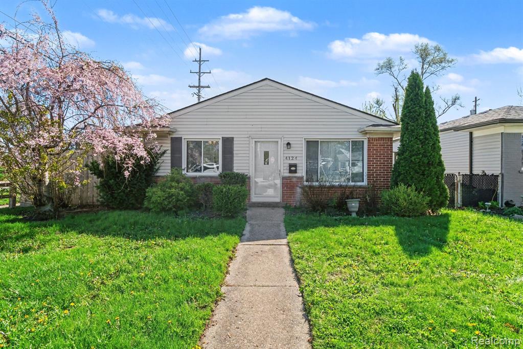4124 Coolidge Highway, Royal Oak, MI 48073 — Photo 2